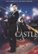 Front Standard. Castle: The Complete Second Season [5 Discs] [DVD].