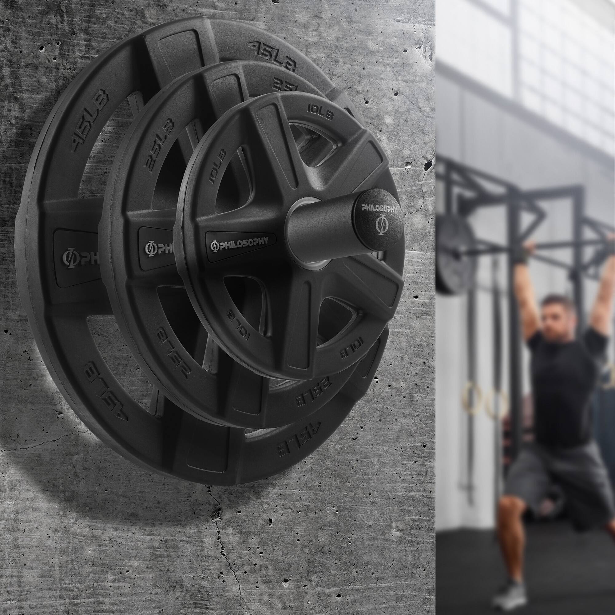 ABL 25LB A5La 25 IOLB ENGI PHILOSCPHY PH S PH  PHILOSOPHY ELES ASDB  EO E 192