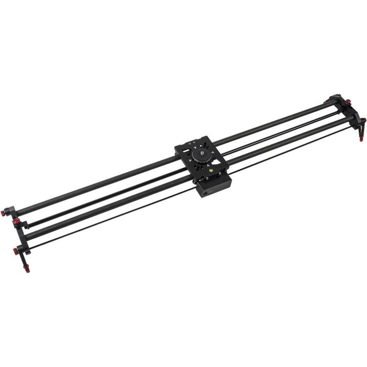 Alt View 1. Came-TV - Came-TV 60cm Motorized Parallax Slider.