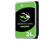 SEAGATE BARRACUDA COMPUTE 24 TB