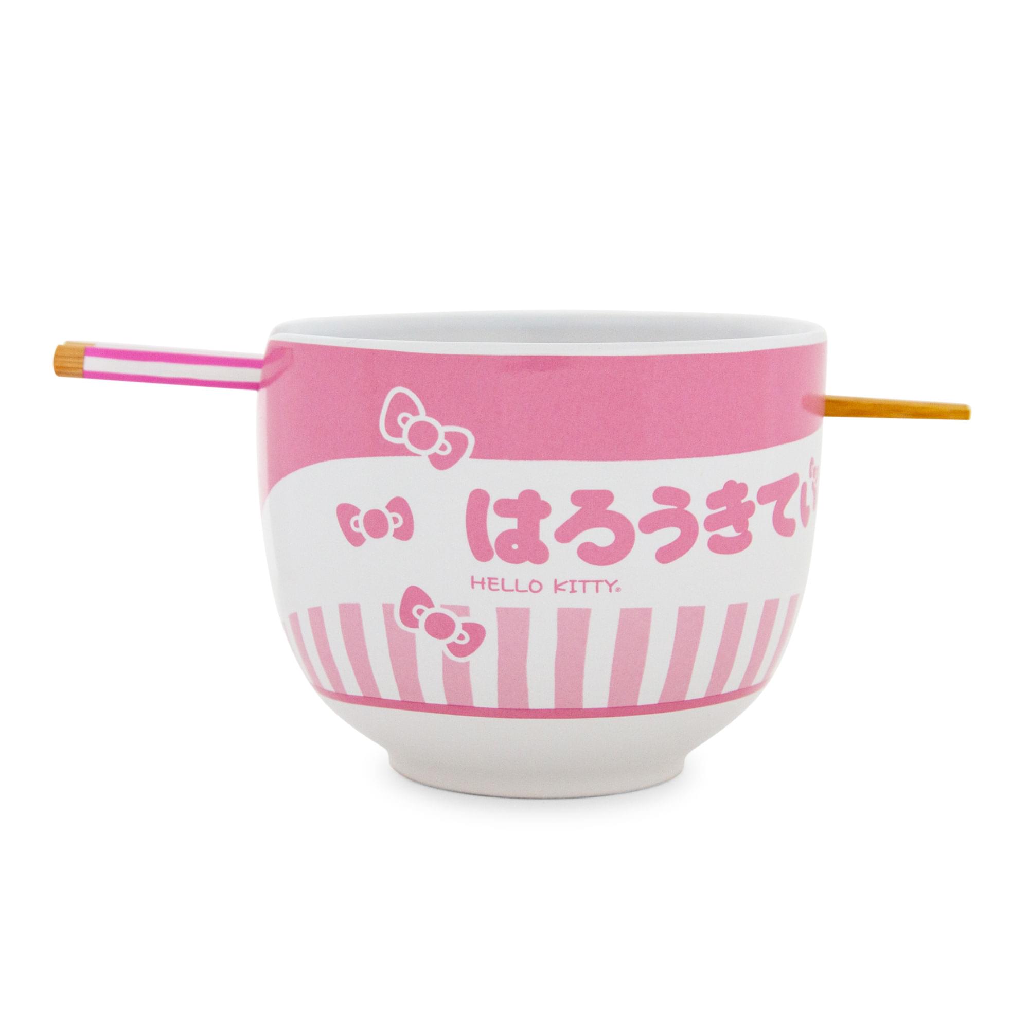 はろうきで  
HELLO KITTY.