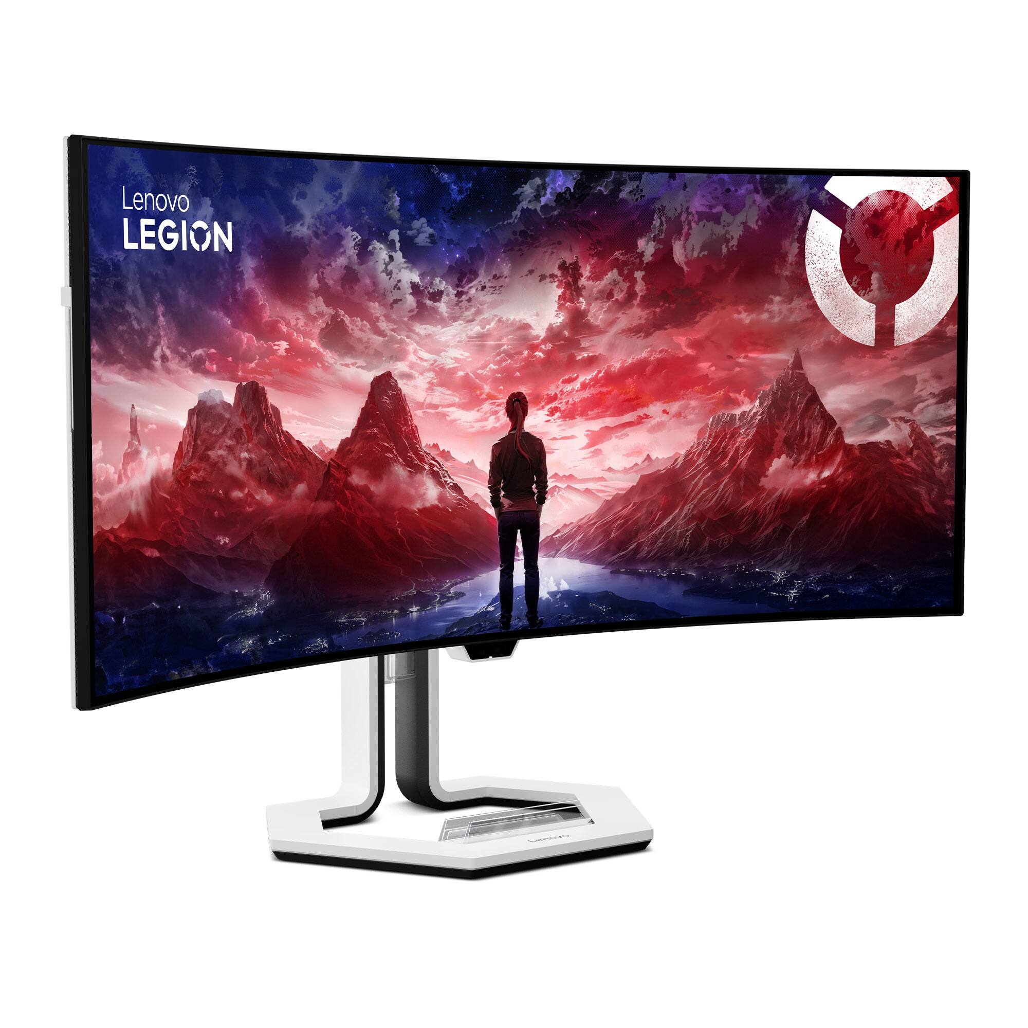 Lenovo LEGION