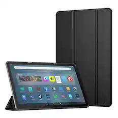 Search web and more
For You Home Library
Continue
Recommended
Prime Video
Amazon Music
Netflix
Facebook
Kindle
Disney+
Spotify
Zoom
Teams
TikTok
Amazon Kids
Hulu