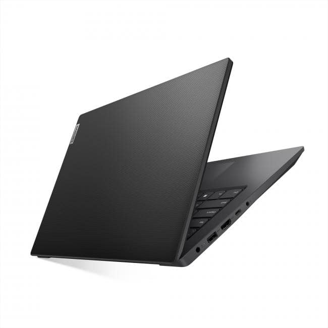 Lenovo V14 g4 ジャンク Lenovo V14 g4 ジャンク Windowsノート本体