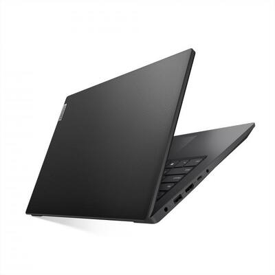 Lenovo V14 G4 IRU 14 Lenovo V14 G4 IRU 14