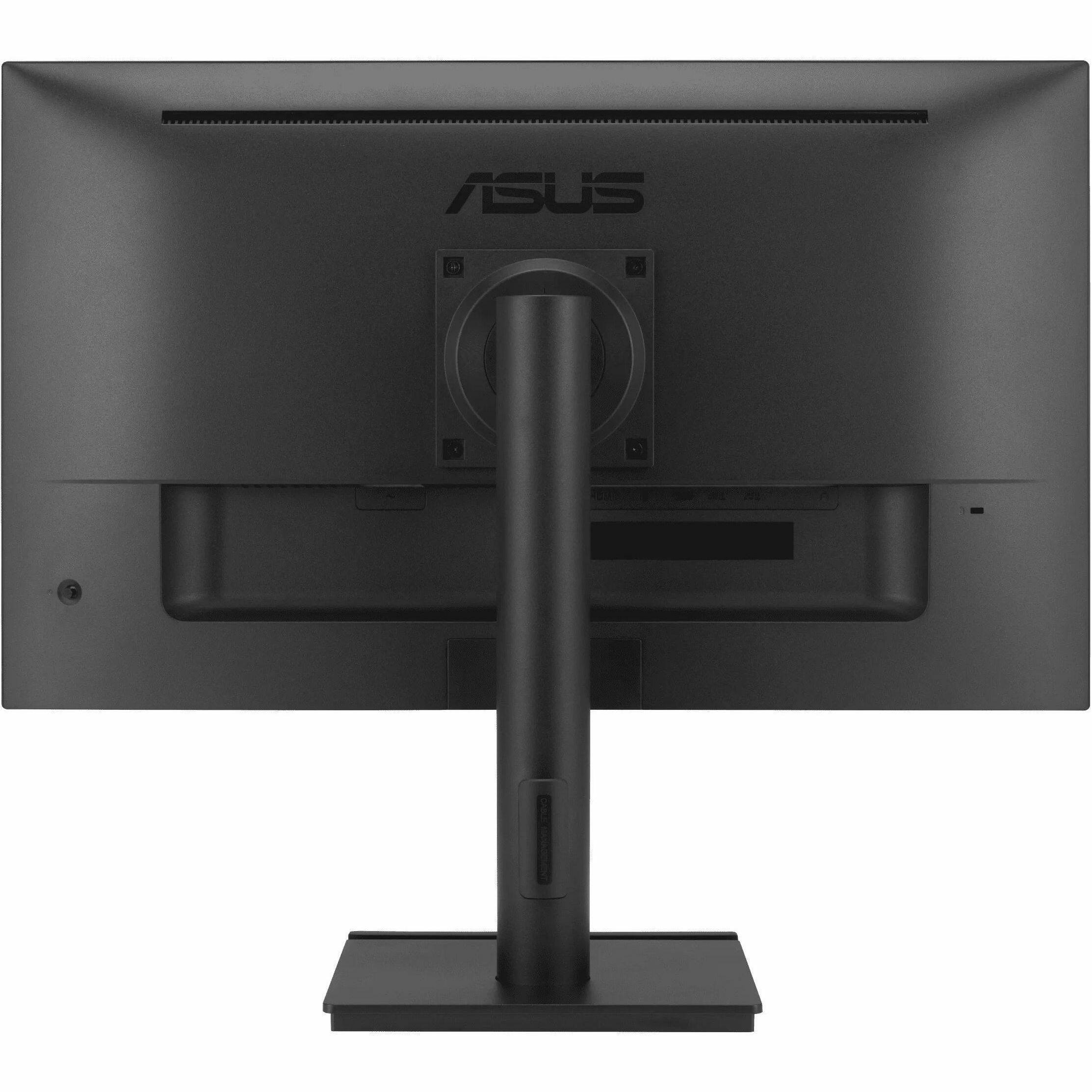 ASUS VA27UCPS 27
