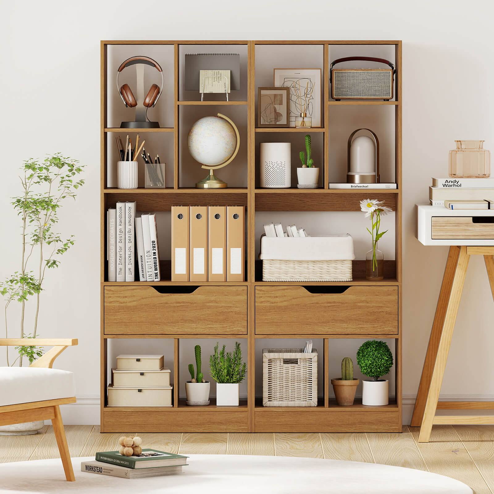 Andy Warhol  
merrsen  
besign  
Interler  
The ADodbnsH rateso n/19t0  
WT BERE ON  
I  
n INTUITION N BIW THE  
.O. CE m WORNSTEAD