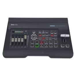 Datavideo - SE-500HD 1920 x 1080 4-Channel HDMI Video Switcher