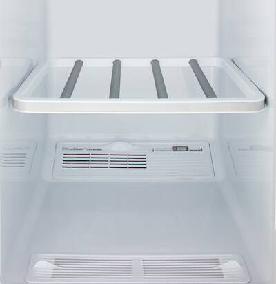 LG Styler 18 LG Styler 18