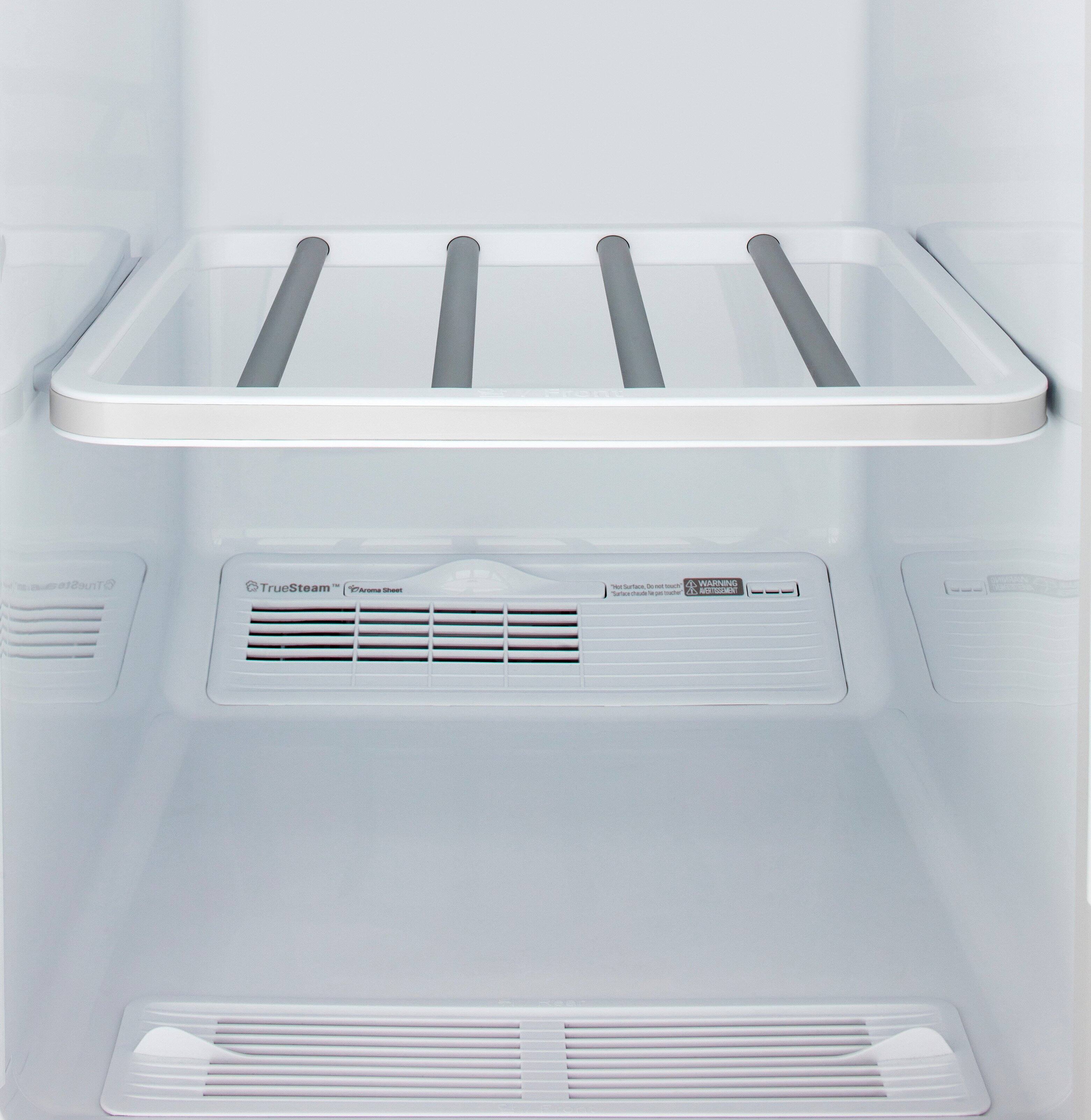 TrueSteam - 1 - - d ARIANO - - - - - n - - - A5 -