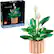 Peace Lily LEGO BOTANICALS
Set Number: 11504
Pieces: 474 pcs/pzs
Age: 18+
