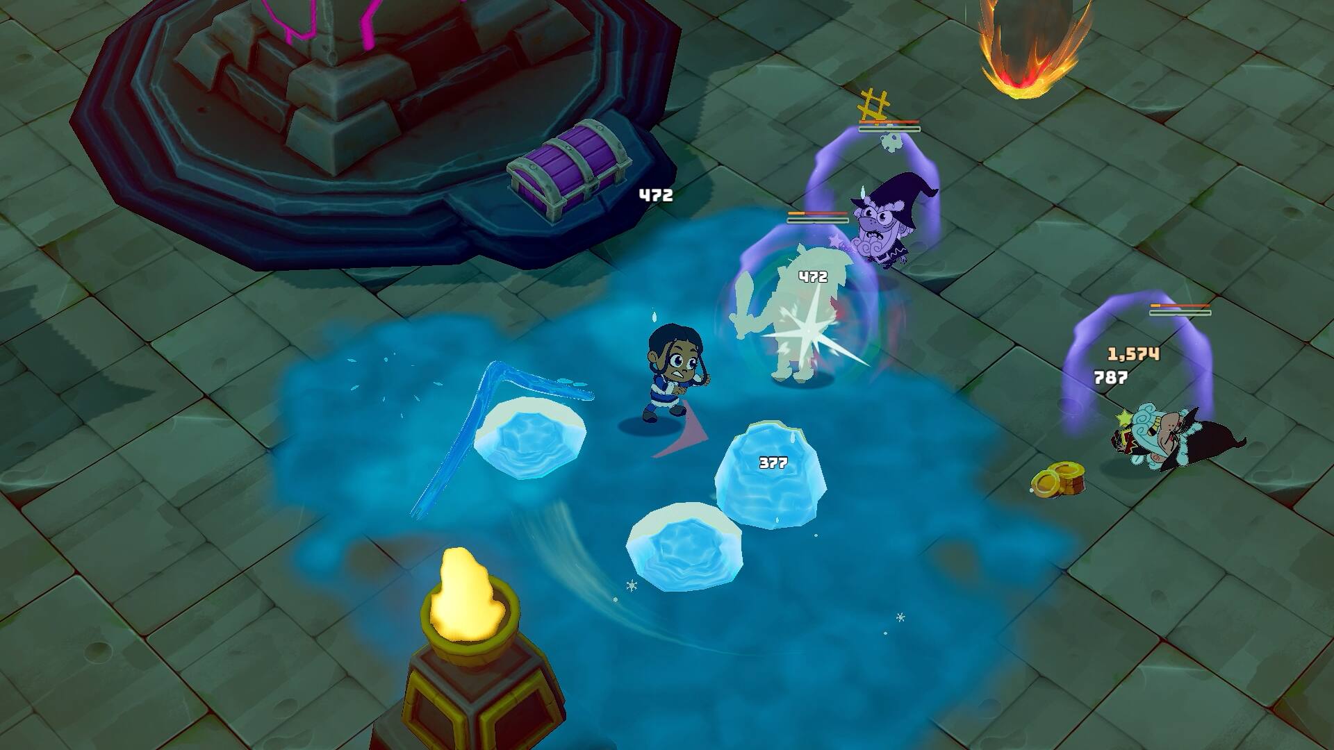 472, 472, 1,574, 787, 377