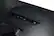 Alt View 35. Samsung - 28” ViewFinity UHD IPS AMD FreeSync with HDR Monitor - Black.