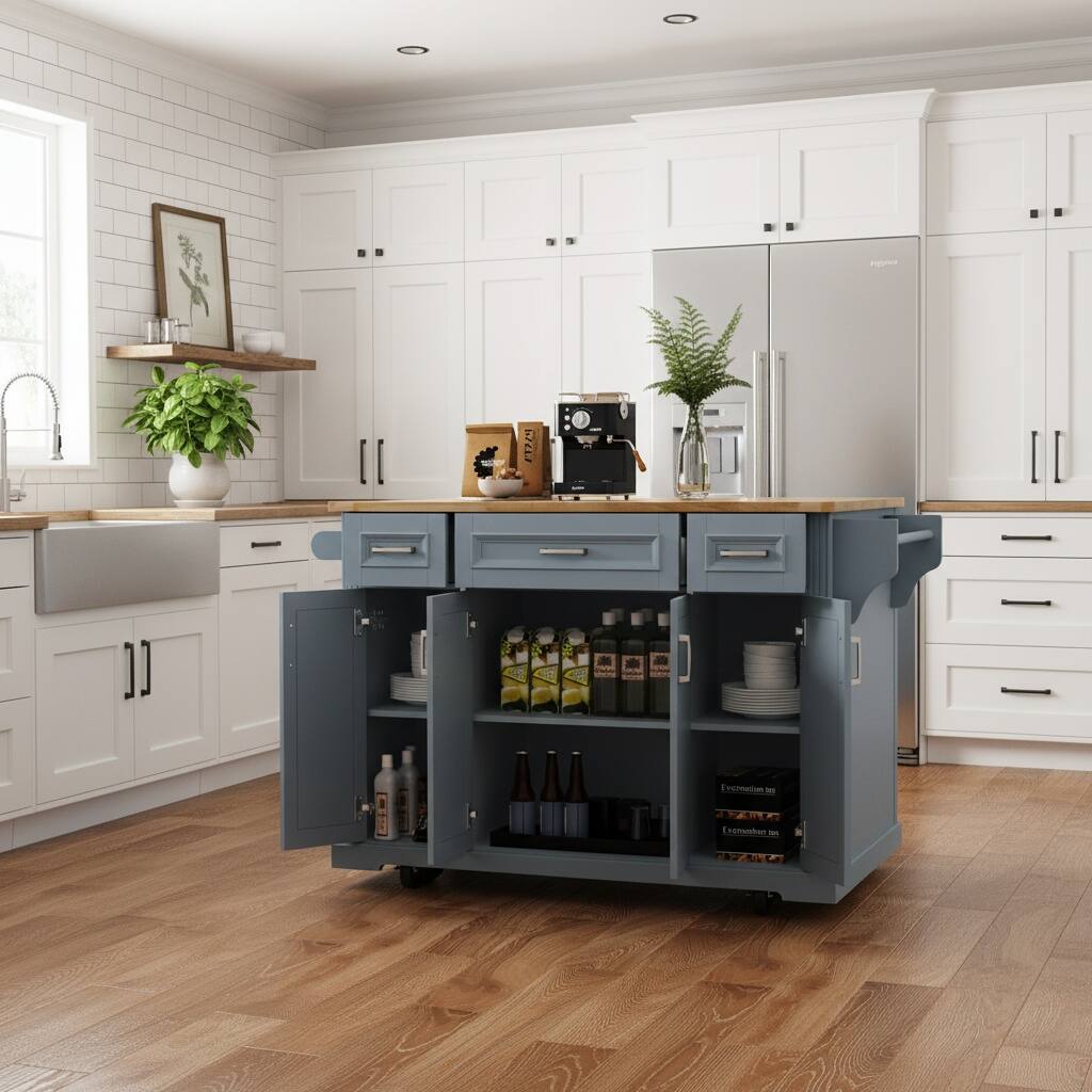 F124 R ncPoccn - TARE ngioentan fe