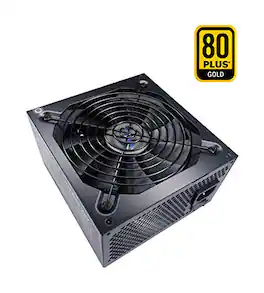 HPE Aruba - Prestige ATX-PR800W 800W Power Supply