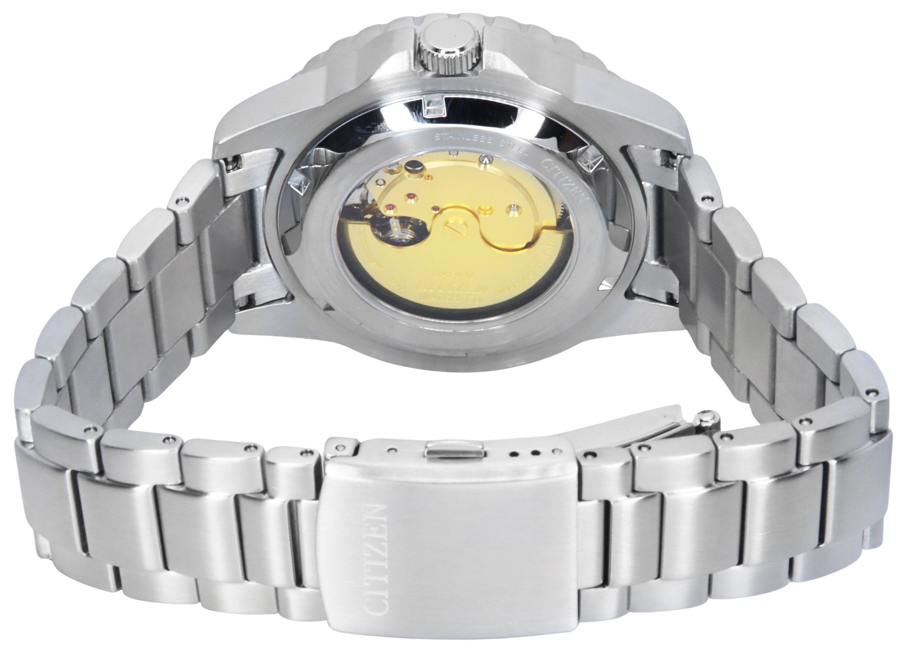 TA..SS ST-. COLEL CLLINEN CUIZON CITIZEN