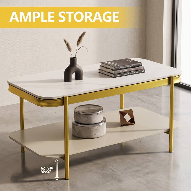 AMPLE STORAGE

- ARMOE STOMEDS

5.5"