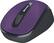 Alt View Standard 3. Microsoft - Wireless Mobile Mouse 3500 - Imperial Purple.