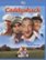 Front Standard. Caddyshack [30th Anniversary] [Blu-ray] [1980].