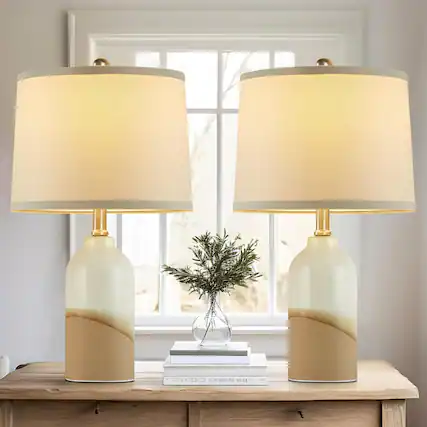 106) 8-2853203 3 aara MIIE