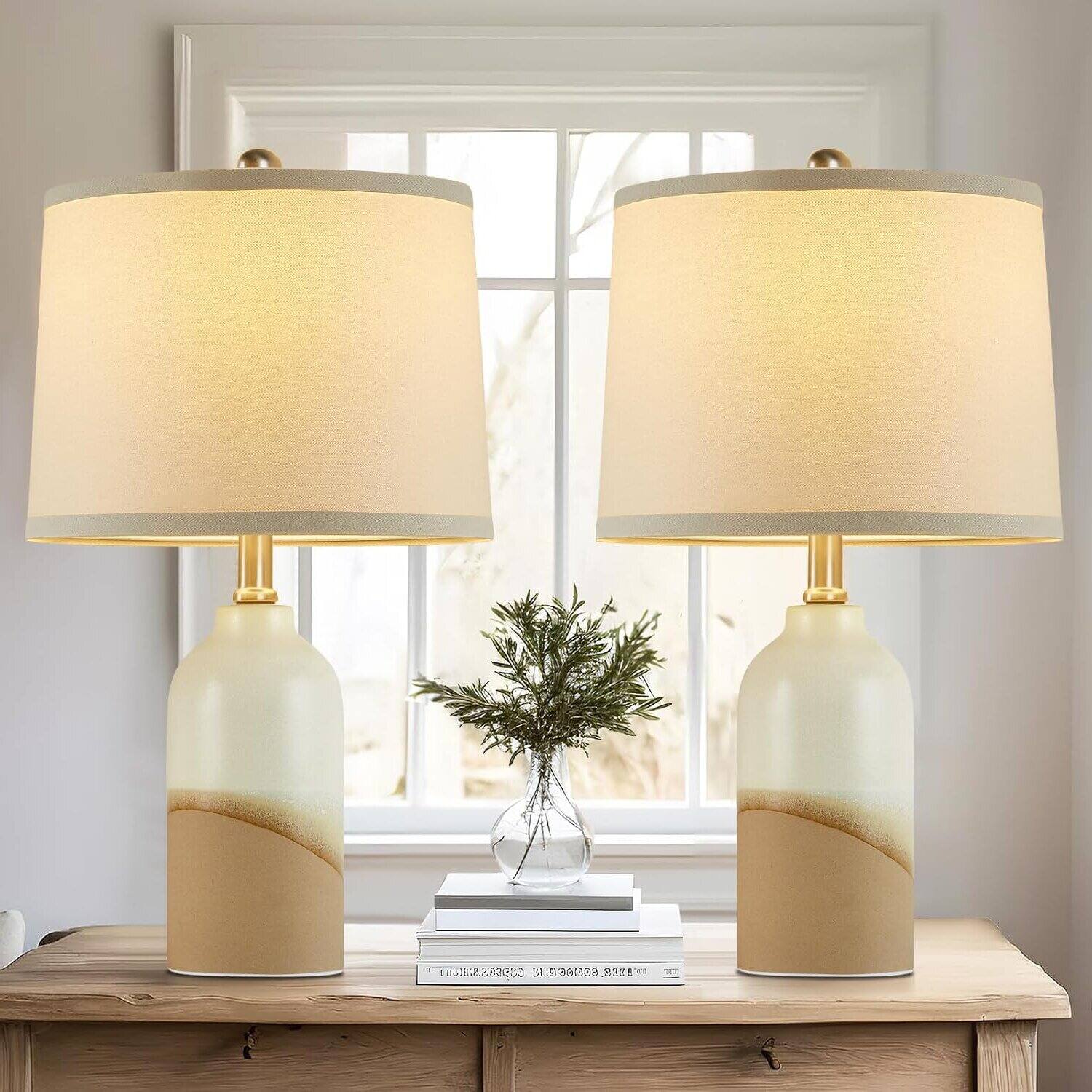 106) 8-2853203 3 aara MIIE