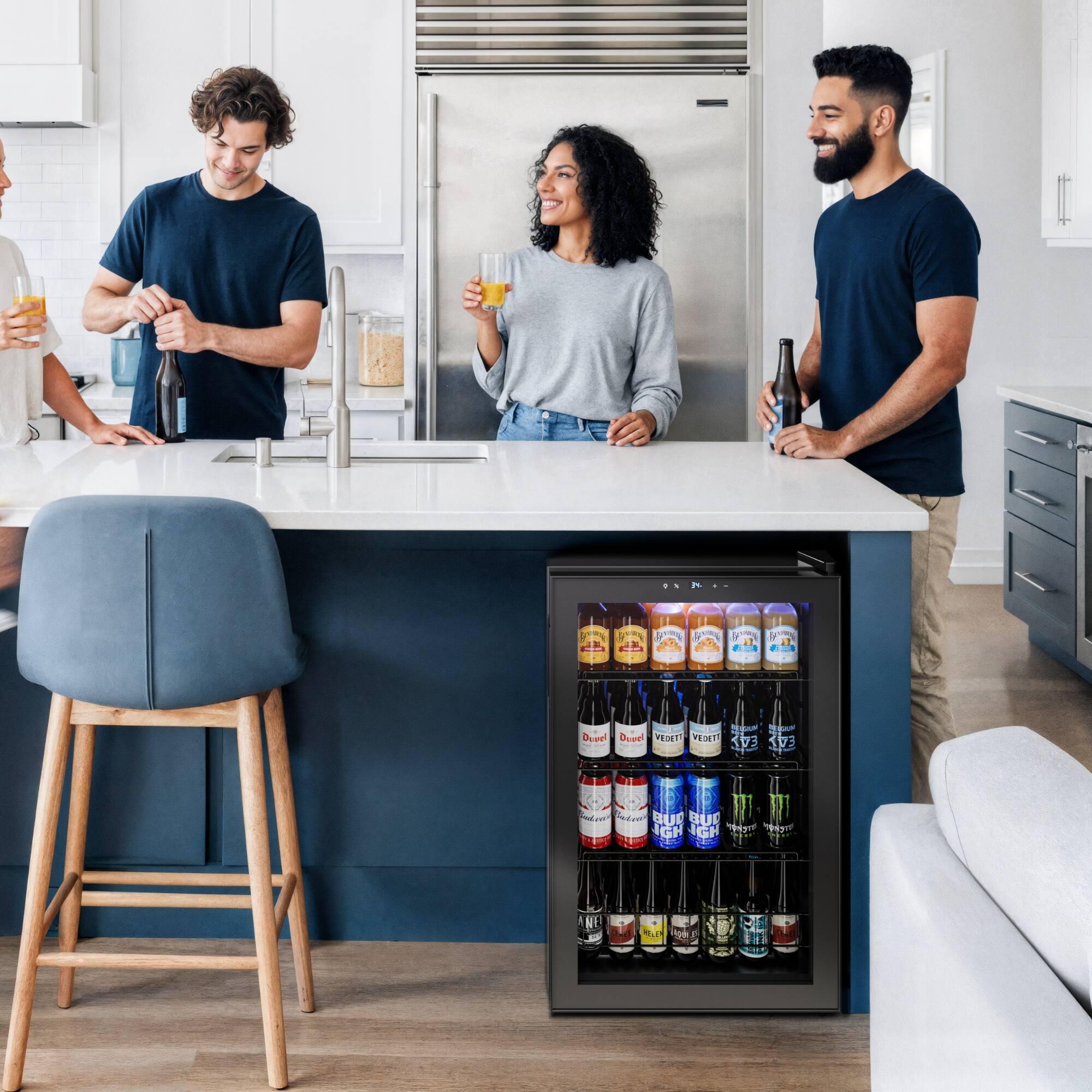 media item thumbnail