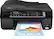 Alt View Standard 1. Epson - WorkForce 520 Wireless All-in-One Printer.