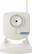 Front Standard. Schlage - Wireless Surveillance Camera.