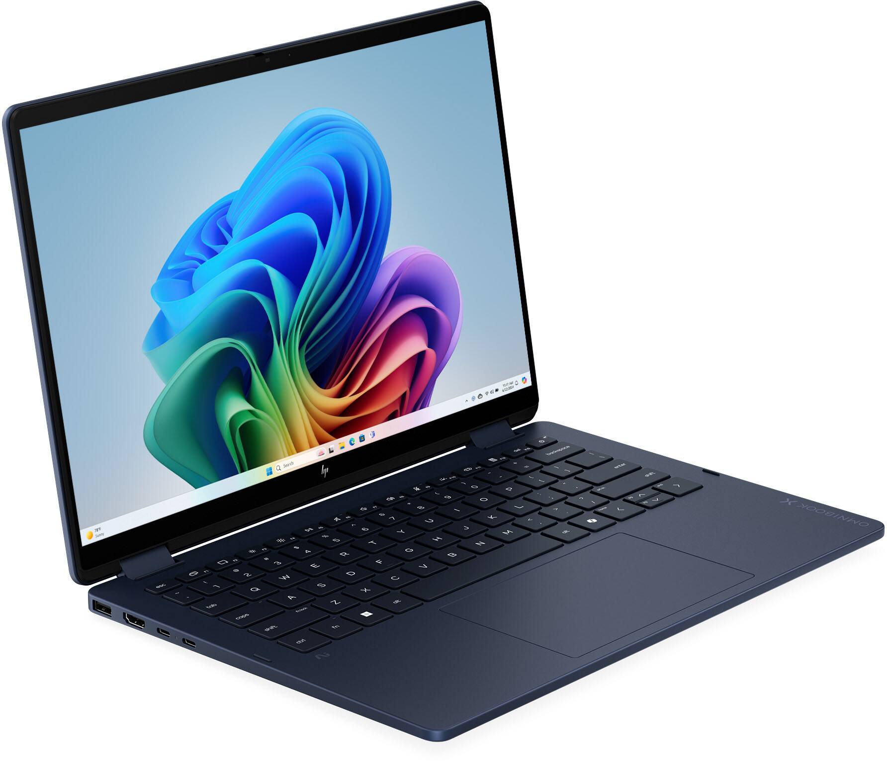 - - VOM T.. - / . -  I Q San . - 2 s - - V - .  5 a 5 & - -  S .. . - - 2 I I - -   Y A U  - - & e 6 A M - -  S H / F 1 - s G - & a a - -  O a E Y 0  - 5 * W e 7 , a s K A Z a I - U = m   2 - 1 - 4 -   2 , - XNOOBINNO