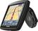 Alt View Standard 1. TomTom - XL 350T 4.3" GPS with Lifetime Traffic Updates - Black.