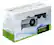 Alt View 1. MSI - NVIDIA GeForce RTX 4090 SUPRIM LIQUID X 24G 24GB DDR6X PCI Express 4.0 Graphics Card - Silver.