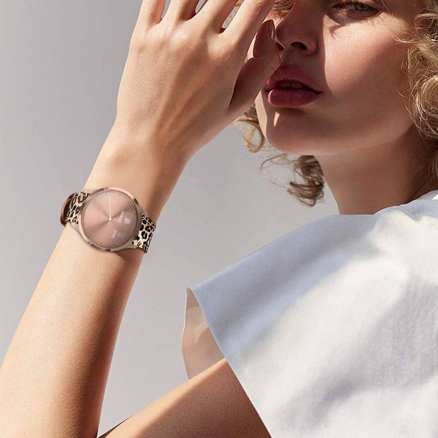 Sure, here is the corrected text:

"haa SaRs Med : 70"