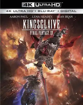 mtg final fantasy 15 Magic: The Gathering Collector Booster Pack (Omega Box) MTG Final Fantasy Scene Boxes