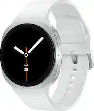 Wearable Technology