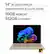 14" 2K OLED DISPLAY
SNAPDRAGON X2 ELITE (2026)
16GB MEMORY
512GB STORAGE