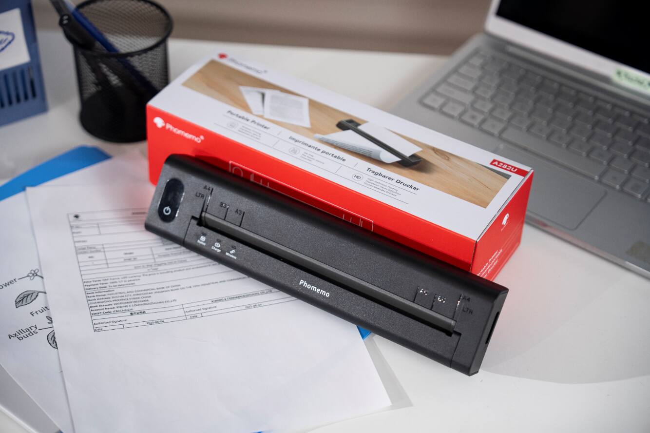 Phomemo A4 LTR Portable Printer HD Tragbarer Drucker - A282U A3

- Power
- Fruit
- Axillary buds

CUTAN

NE

PREDUSAS

N ETE

WN

M A Signature WT Fade

AAUE Signeture

SAaTE