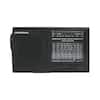 radioshack
FM/MW/SW(1-9) WB 12 BAND HI-SENSITIVITY WORLD RECEIVER
SW1 4.65 4.80 4.95 5.08 5.19 5.23 5.60 5.80 5.95 6.10 8.30 4.80 4.95 5.08 5.19 5.23 5.60 5.80 5.95 6.10 8.30 4.80 4.95 5.08 5.19 5.23 5.60 5.80 5.95 6.10 8.30 4.80 4.95 5.08 5.19 5.23 5.60 5.80 5.95 6.10 8.30 4.80 4.95 5.08 5.19