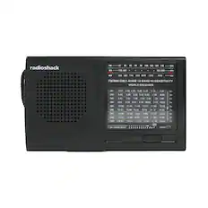 radioshack
FM/MW/SW(1-9) WB 12 BAND HI-SENSITIVITY WORLD RECEIVER
SW1 4.65 4.80 4.95 5.08 5.19 5.23 5.60 5.80 5.95 6.10 8.30 4.80 4.95 5.08 5.19 5.23 5.60 5.80 5.95 6.10 8.30 4.80 4.95 5.08 5.19 5.23 5.60 5.80 5.95 6.10 8.30 4.80 4.95 5.08 5.19 5.23 5.60 5.80 5.95 6.10 8.30 4.80 4.95 5.08 5.19