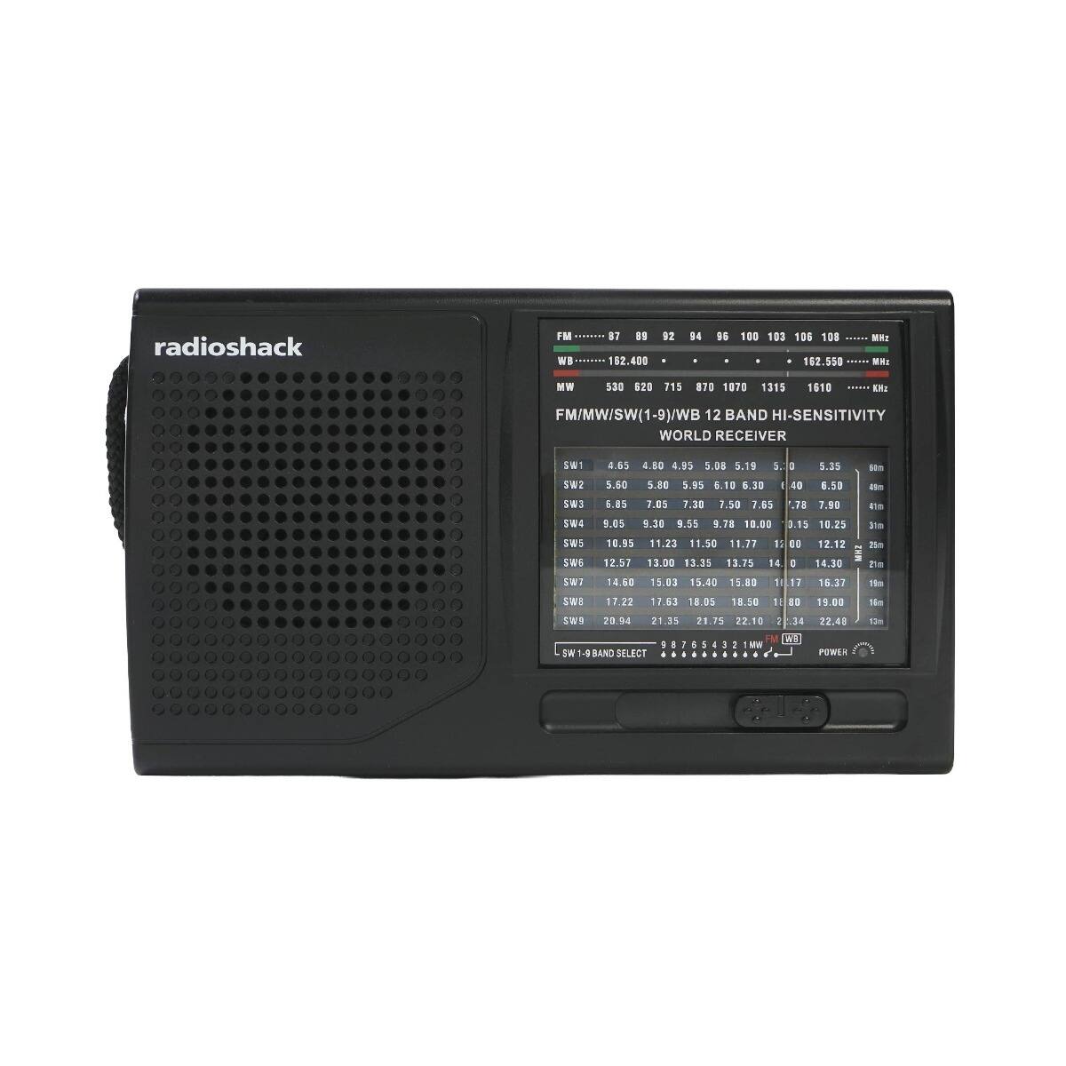 radioshack

FM/MW/SW(1-9) WB 12 BAND HI-SENSITIVITY WORLD RECEIVER

SW1 4.65 4.80 4.95 5.08 5.19 5.23 5.60 5.80 5.95 6.10 8.30 4.80 4.95 5.08 5.19 5.23 5.60 5.80 5.95 6.10 8.30 4.80 4.95 5.08 5.19 5.23 5.60 5.80 5.95 6.10 8.30 4.80 4.95 5.08 5.19 5.23 5.60 5.80 5.95 6.10 8.30 4.80 4.95 5.08 5.19 