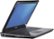 Angle Standard. Dell - Inspiron Laptop / Intel® Core™ i5 Processor / 14" Display / 4GB Memory / 500GB Hard Drive - Mars Black.