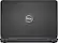 Alt View Standard 1. Dell - Inspiron Laptop / Intel® Core™ i5 Processor / 14" Display / 4GB Memory / 500GB Hard Drive - Mars Black.