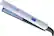 Angle Standard. Remington - Frizz Therapy 1" Flat Iron - Black.