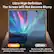 Ultra High Definition
The Screen Will Not Become Blurry
OURS
Clear and transparent, without affecting the image quality
OTHER
Blurred and dim, affecting the visual quality of the screen