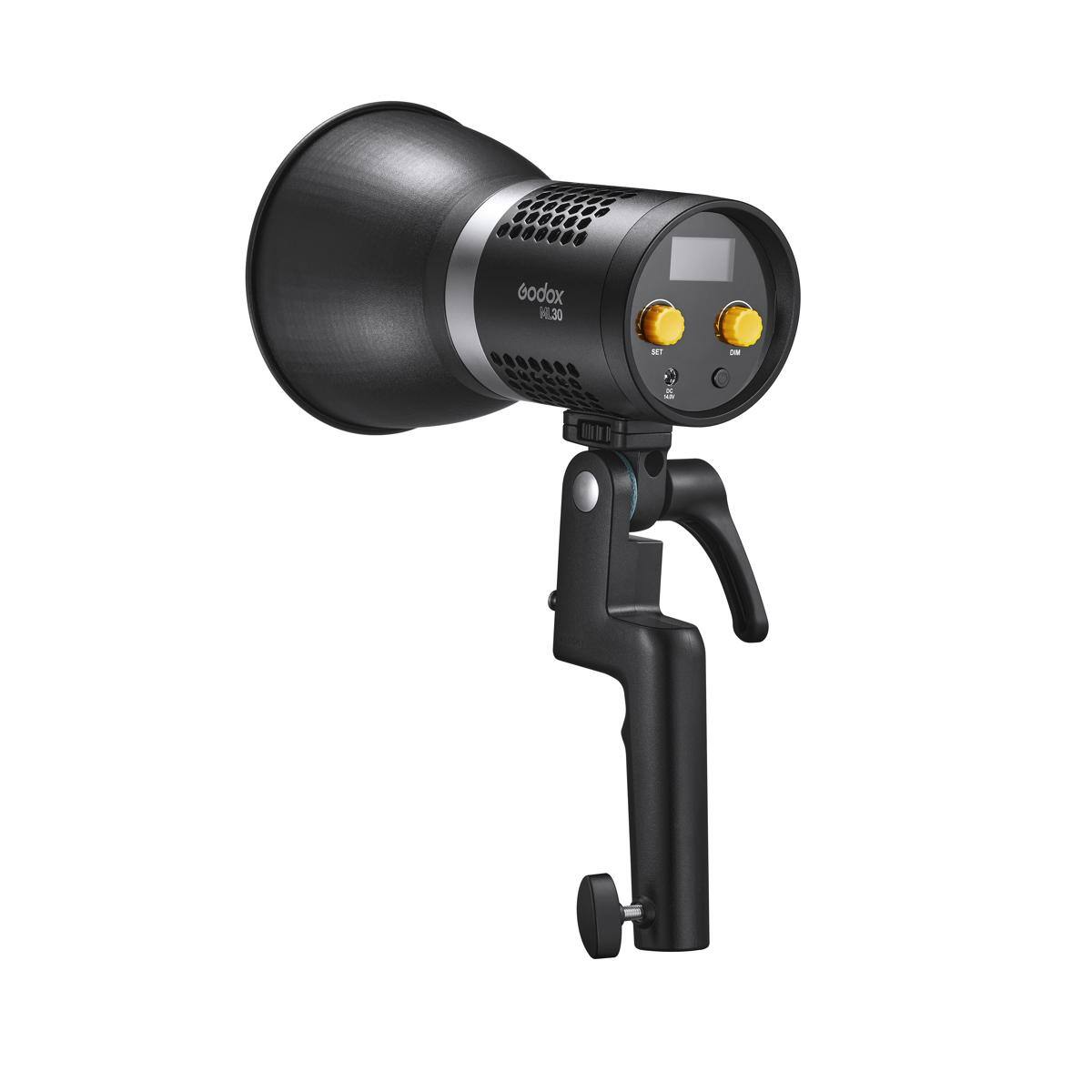 Godox W130