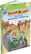 Alt View Standard 1. LeapFrog - Tag Activity Storybook Handy Manny's Motorcycle Adventure.