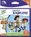 Front Standard. LeapFrog - Leapster Explorer Learning Game: Disney/Pixar Toy Story 3.