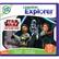Alt View Standard 20. LeapFrog - Explorer Learning Game: Star Wars The Clone Wars.