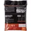 When Flavor Matters, finest foods deserve pellet pairings that bring out their best. And you should never compromise flavor. Craft the meal for family and friends with pellets that enhance perfect food. Traeger pellets offer everything from mild, sweet to bold, complex flavors. The makers of the original grill, Traeger has spent over 30 years crafting pellets from all-natural hardwood to offer the most dependable burn and perfect wood-fired flavor. Our U.S. mills process 100% virgin hardwood, ensuring the trusted performance and flavor you have come to expect from Traeger. Traeger - A perfect pairing for anything on the menu. Scan for inspiration. Traeger hardwood apple - good with anything. Great with: Proper pellet storage. Traeger - a perfect pairing for anything on the menu. Scan for inspiration. Traeger hardwood apple - good with anything. Great with: Proper pellet storage. Traeger - a perfect pairing for anything on the menu. Scan for inspiration. Traeger hardwood apple - good with anything. Great with: Proper pellet storage. Traeger - a perfect pairing for anything on the menu. Scan for inspiration. Traeger hardwood apple - good with anything. Great with: Proper pellet storage. Traeger - a perfect pairing for anything on the menu. Scan for inspiration. Traeger hardwood apple - good with anything. Great with: Proper pellet storage. Traeger - a perfect pairing for anything on the menu. Scan for inspiration. Traeger hardwood apple - good with anything. Great with: Proper pellet storage. Traeger - a perfect pairing for anything on the menu. Scan for inspiration. Traeger hardwood apple - good with anything. Great with: Proper pellet storage. Traeger - a perfect pairing for anything on the menu. Scan for inspiration. Traeger hardwood apple - good with anything. Great with: Proper pellet storage. Traeger - a perfect pairing for anything on the menu. Scan for inspiration. Traeger hardwood apple - good with anything. Great with: Proper pellet storage. Tra