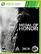 Front Detail. Medal Of Honor - Xbox 360.
