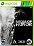  Medal Of Honor - Xbox 360